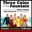 Three Coins in the Fountain (Original Soundtrack) [1954]