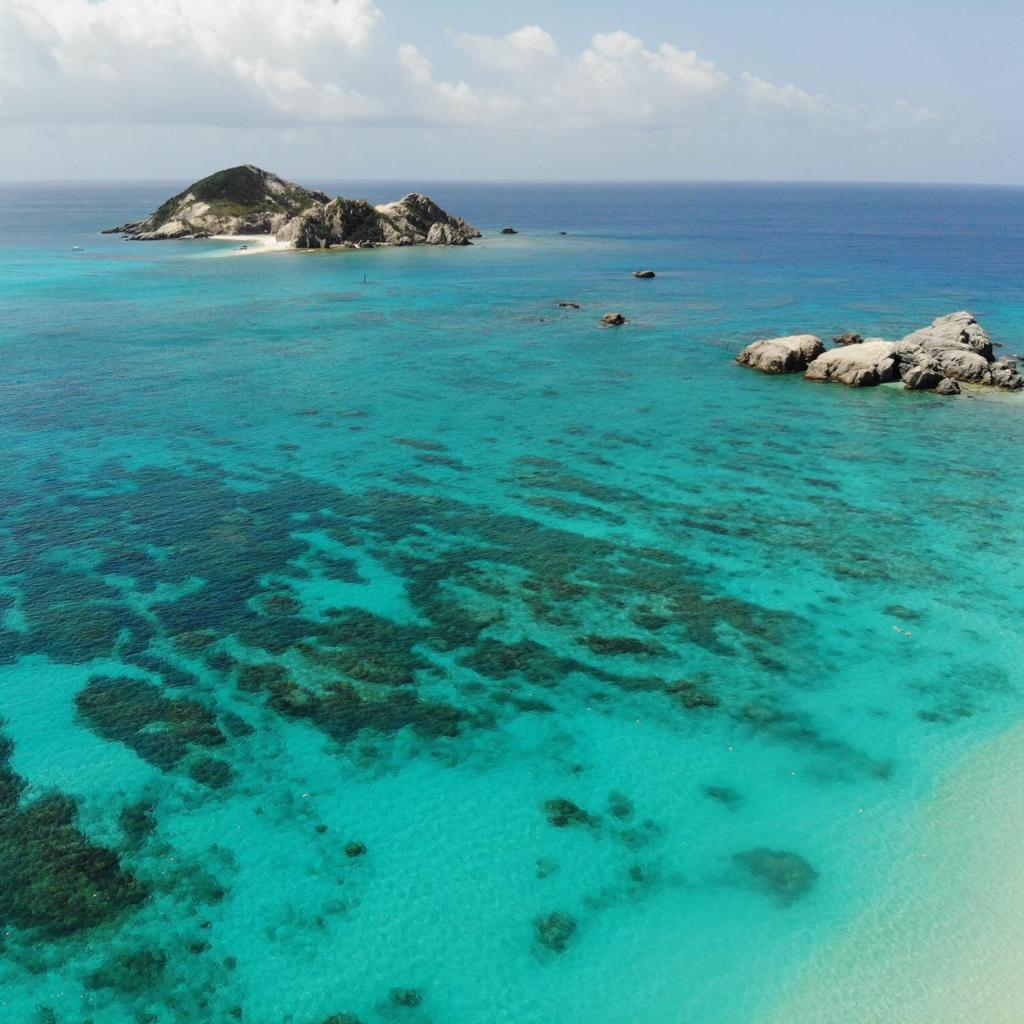 日语老歌/日语经典流行歌曲选/日语怀旧风格