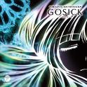 GOSICK ORIGINAL SOUNDTRACK专辑