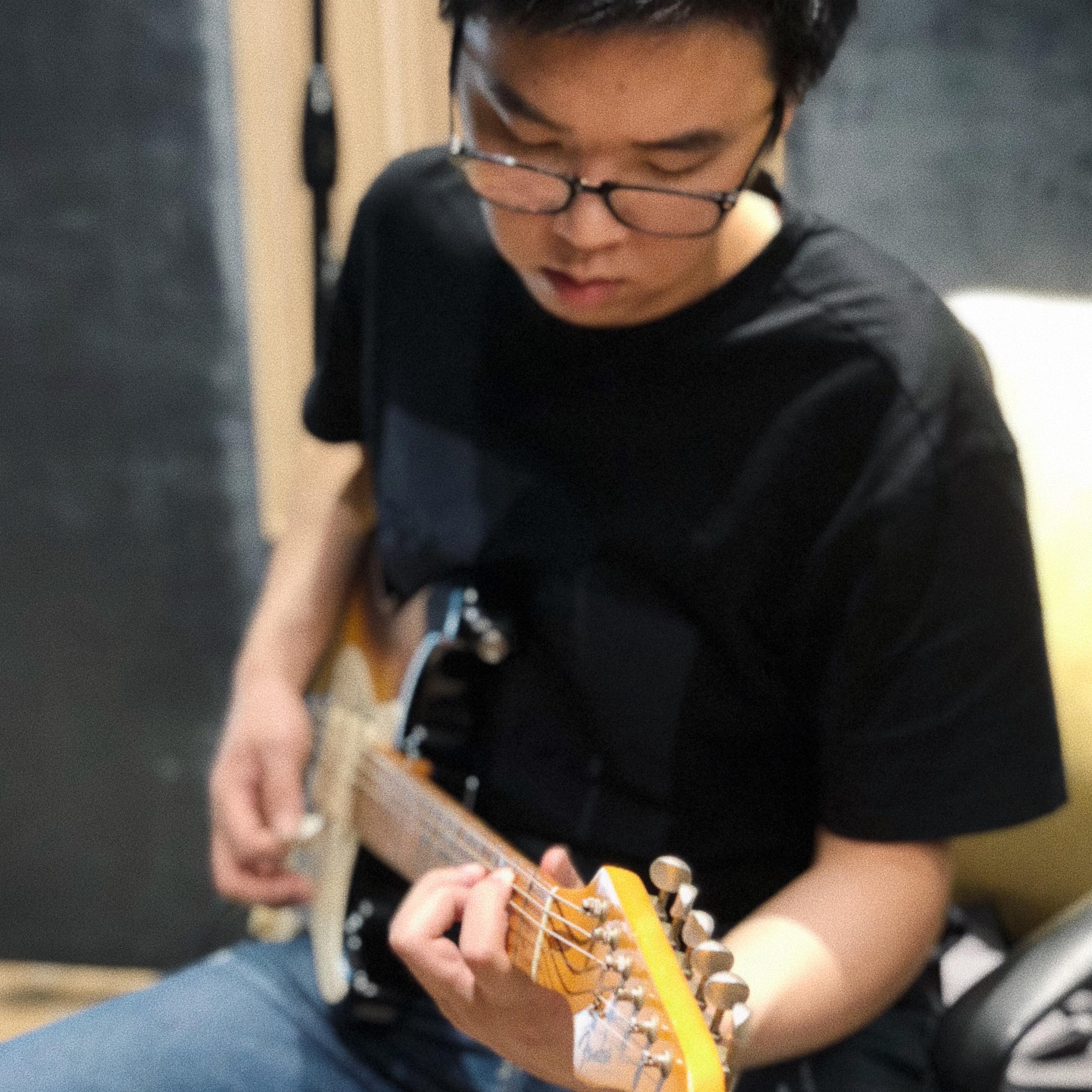 英文作品
