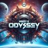 Mikey G - Odyssey