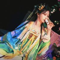 澎湃