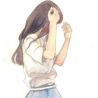 梦幻迷幻致幻～微风轻送，恍惚时间。