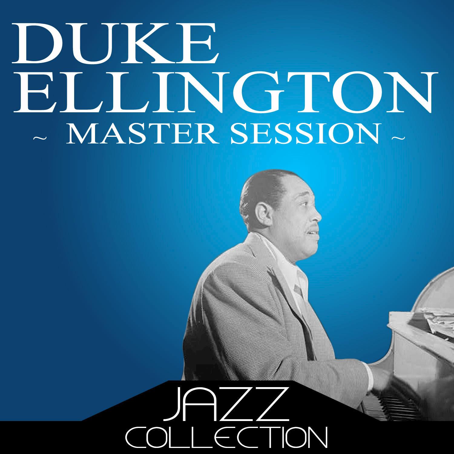 Master Session