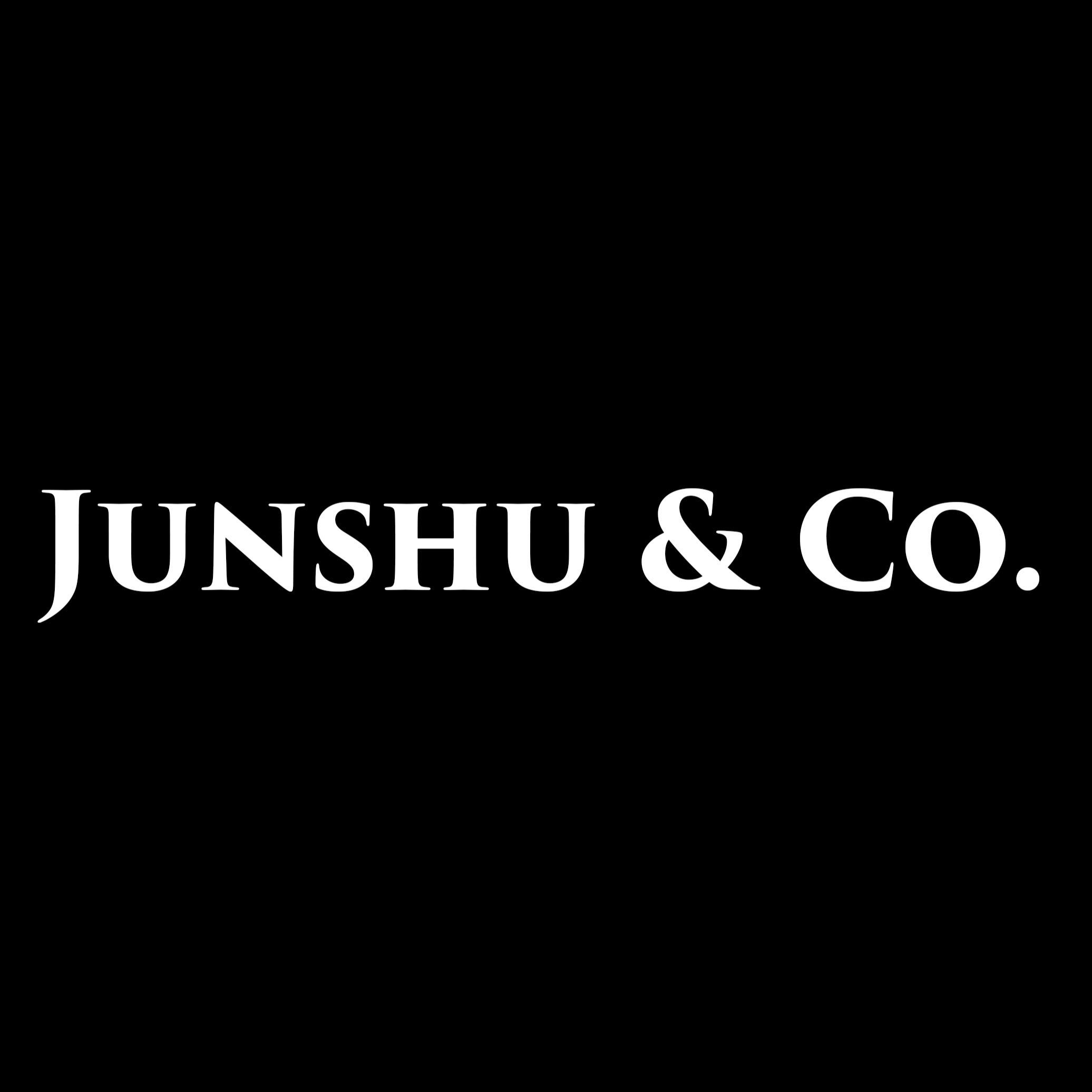 Junshu & Co.(Live)专辑