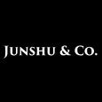 Junshu & Co.(Live)