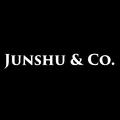 Junshu & Co.(Live)