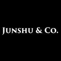 Junshu & Co.(Live)专辑