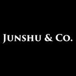 Junshu & Co.(Live)专辑