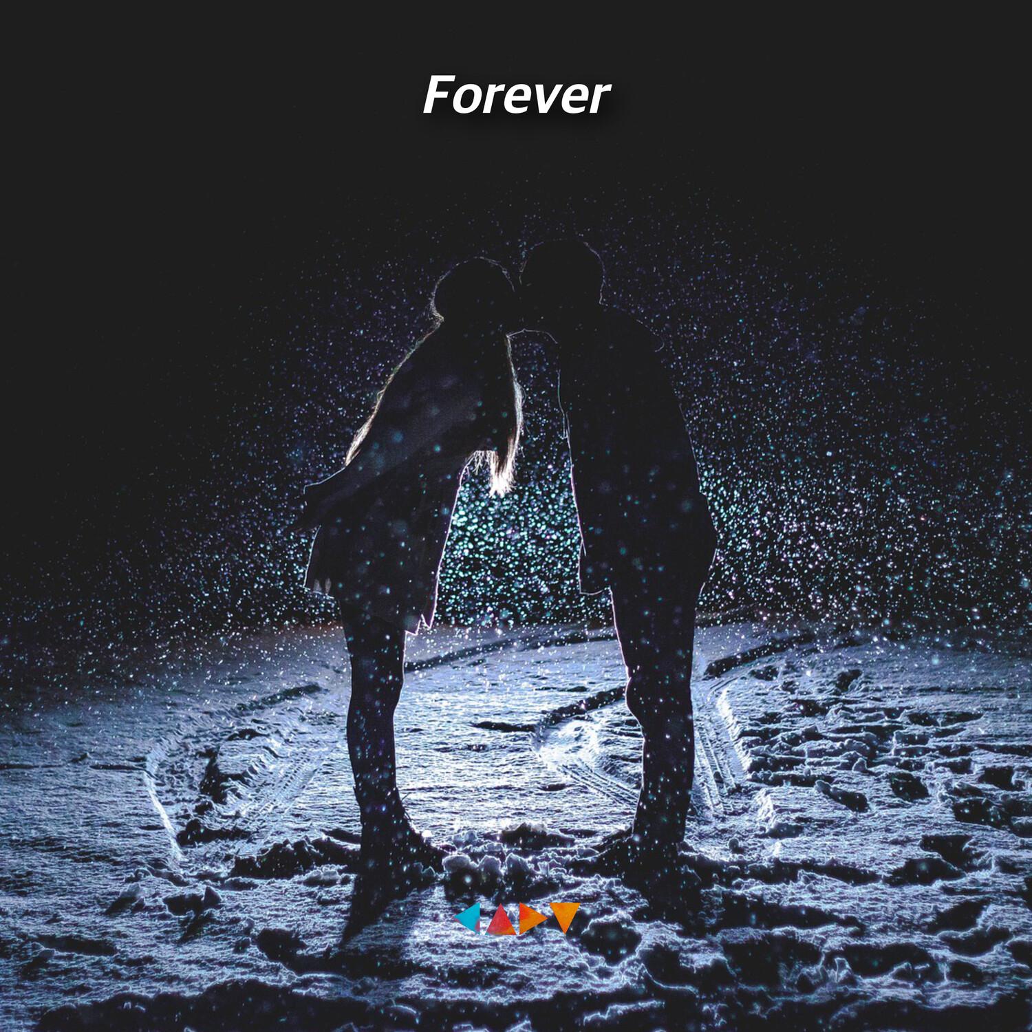 Forever