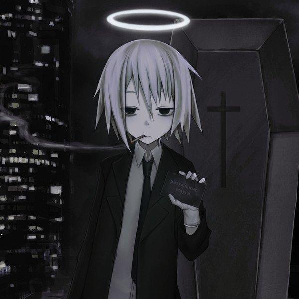 ✰//newwave//emorap//二次元//hyperpop | 在线播放 | 网易云音乐
