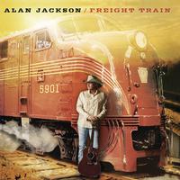 Jackson Alan - It\'s Just That Way (karaoke)