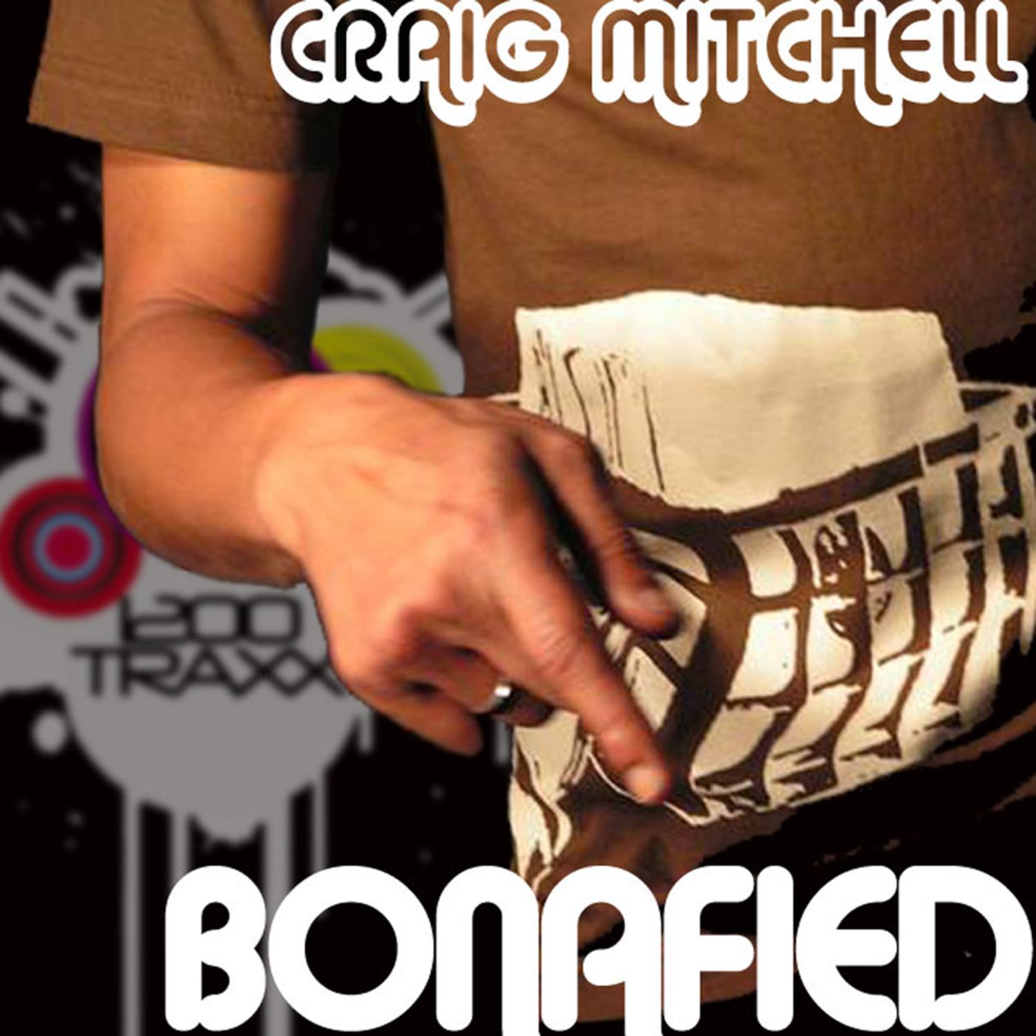 Bonafied