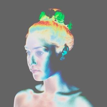 Static EP