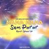 DJ GDS ORIGINAL - Mama Mama Sem Parar (Remix Speed Up)