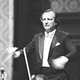 Oliver von Dohnanyi