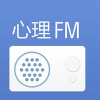 [DJ节目]心理FM的DJ节目 第62期