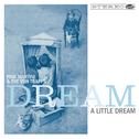 Dream a Little Dream专辑