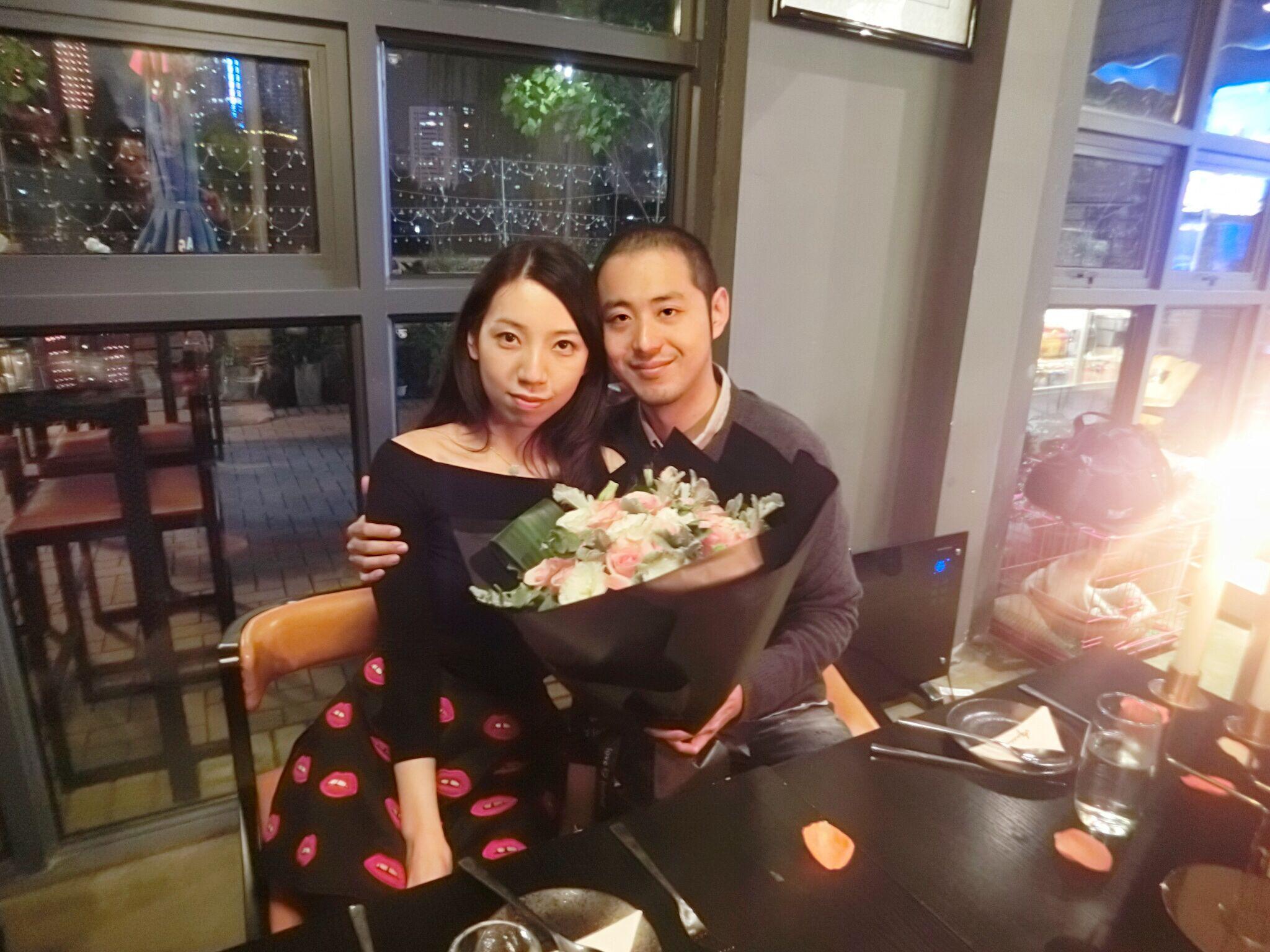 My Heart Will Go On专辑