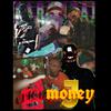 $J Money - Top Floor (feat. King Rah J)