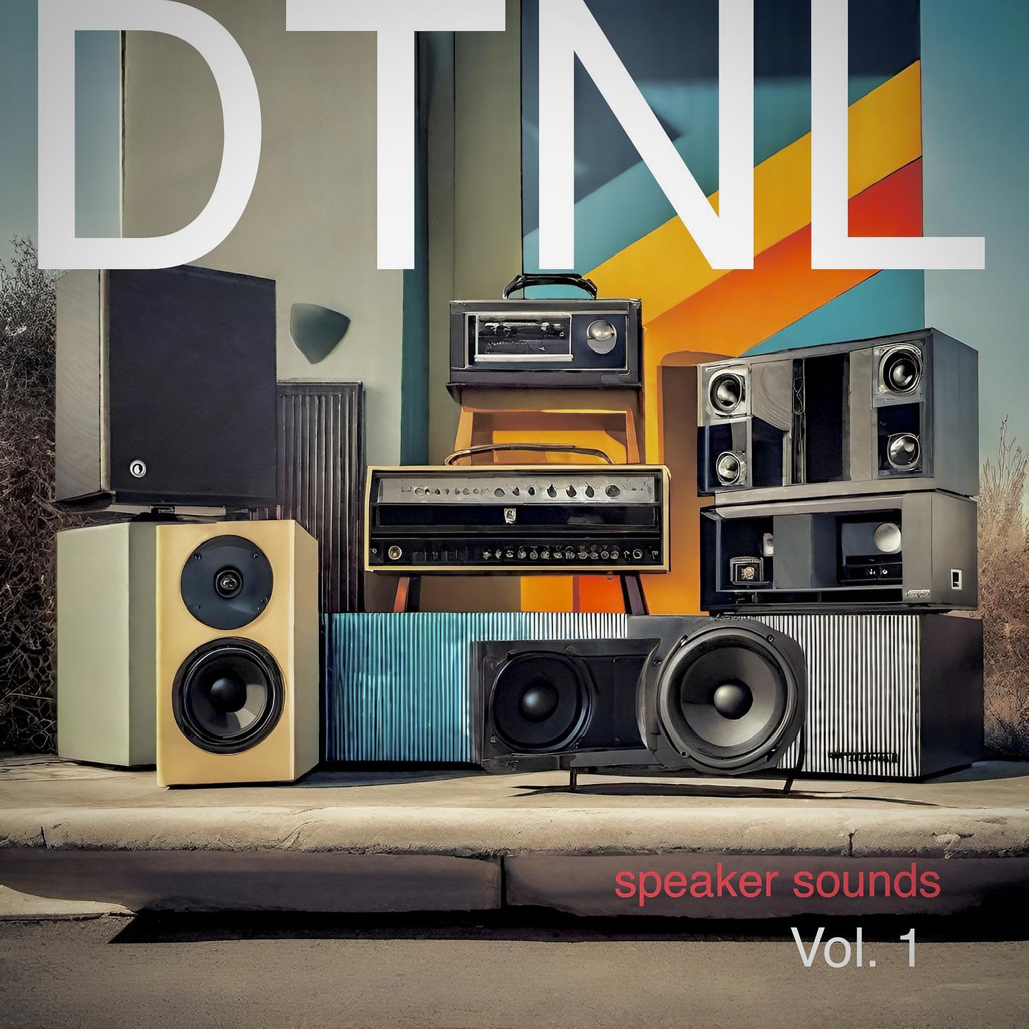 DTNL - New Era