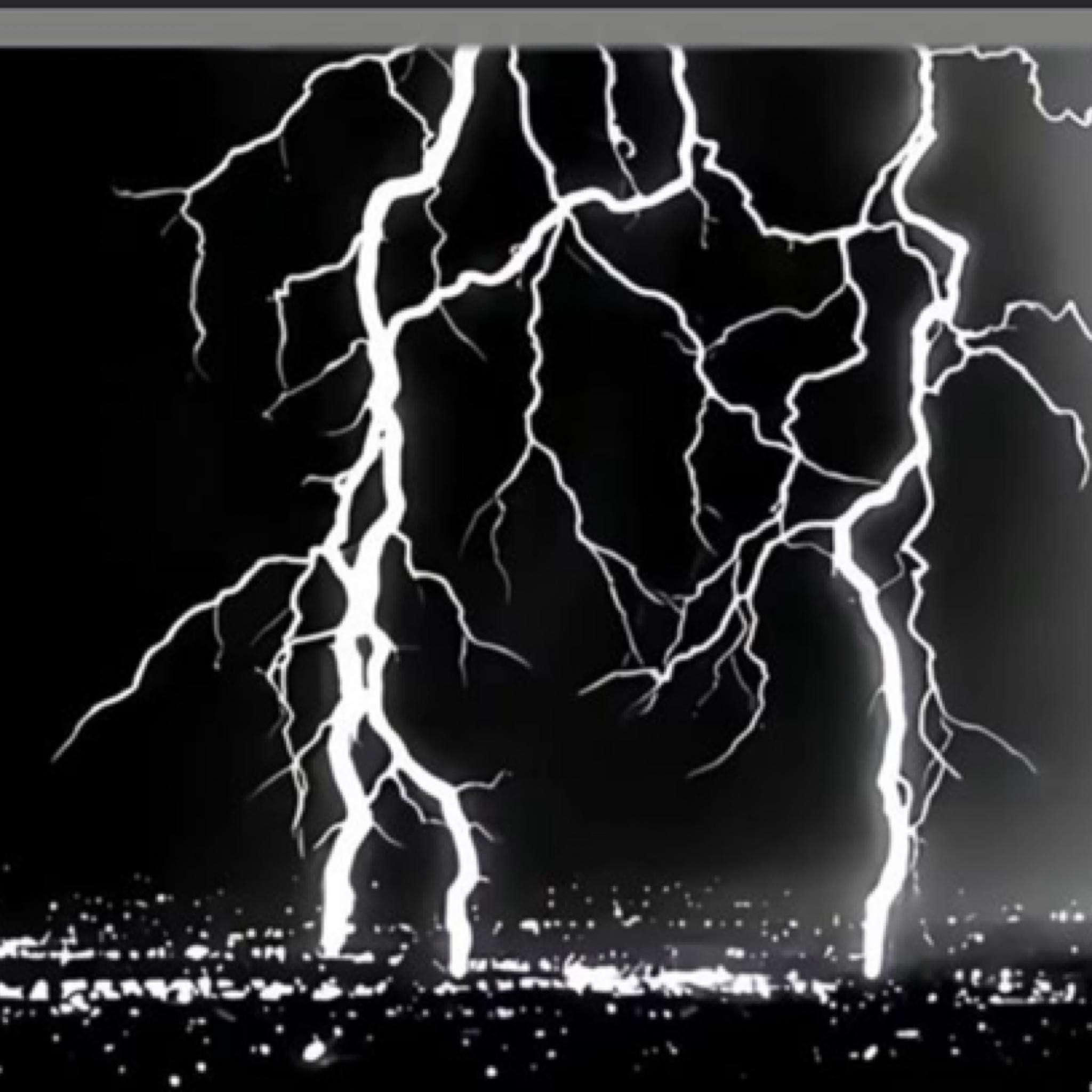 情 *涩 的英文歌单♡ | 在线播放 | 网易云音乐