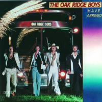 Sail Away - Oak Ridge Boys ( Karaoke )