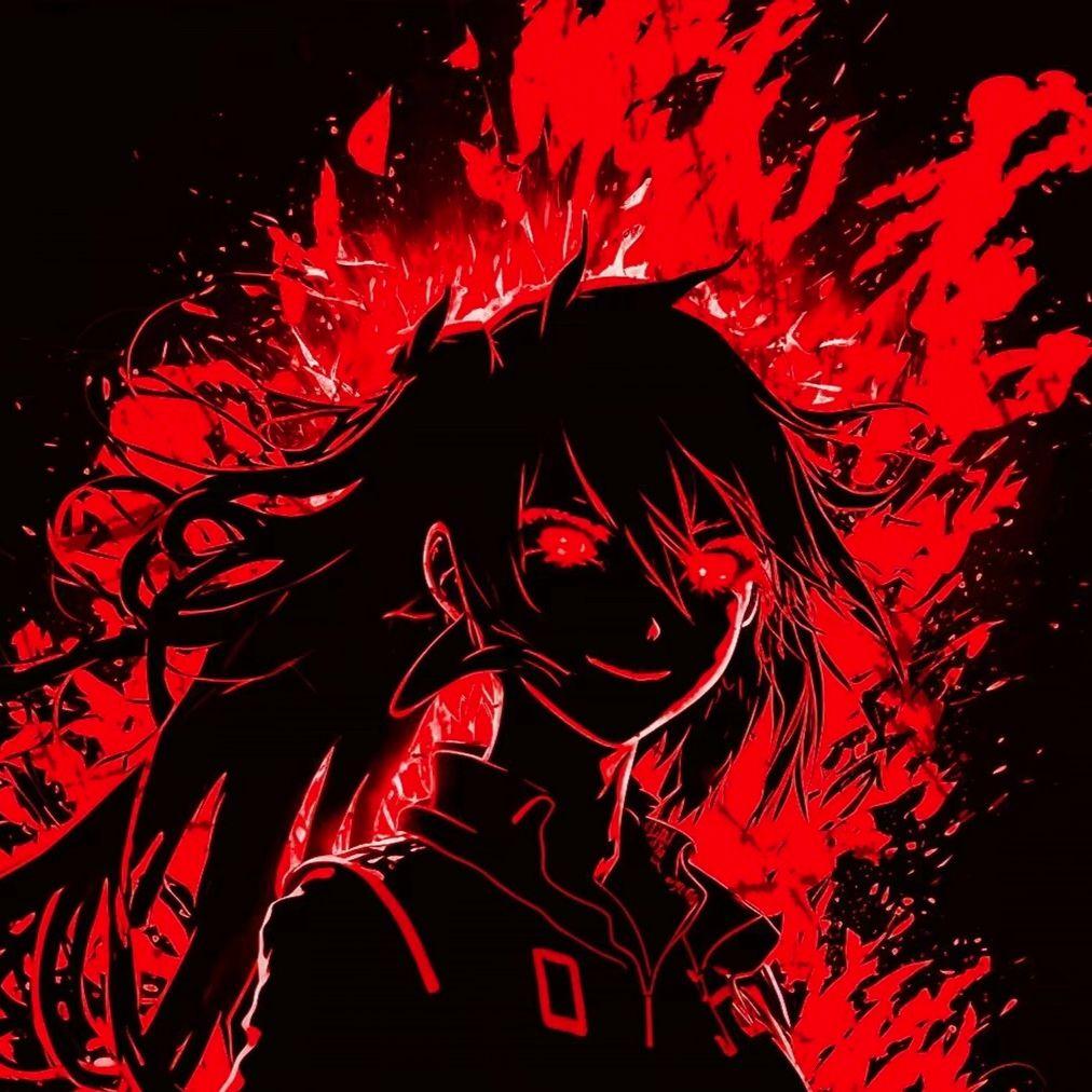 Sioute Pinch(PHONK)(将军进行曲)