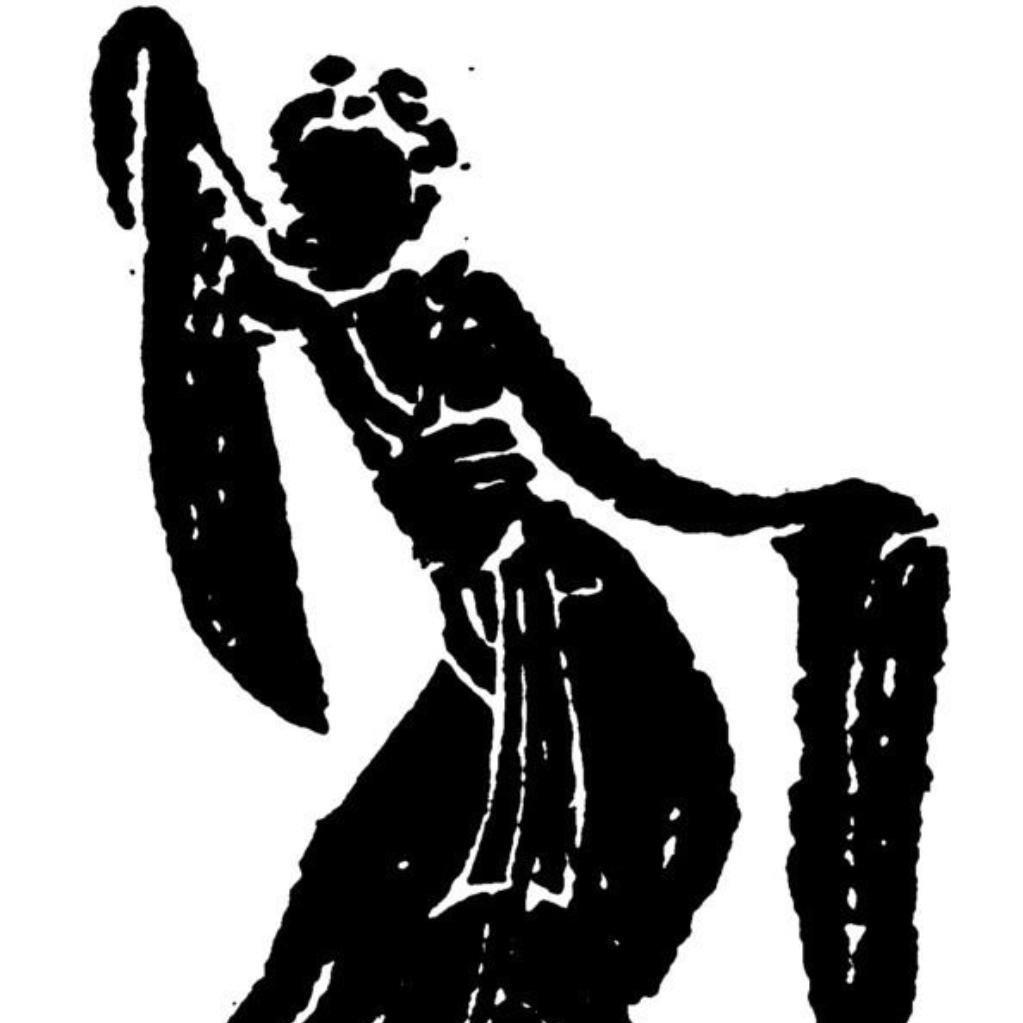 再听仍是曲中人