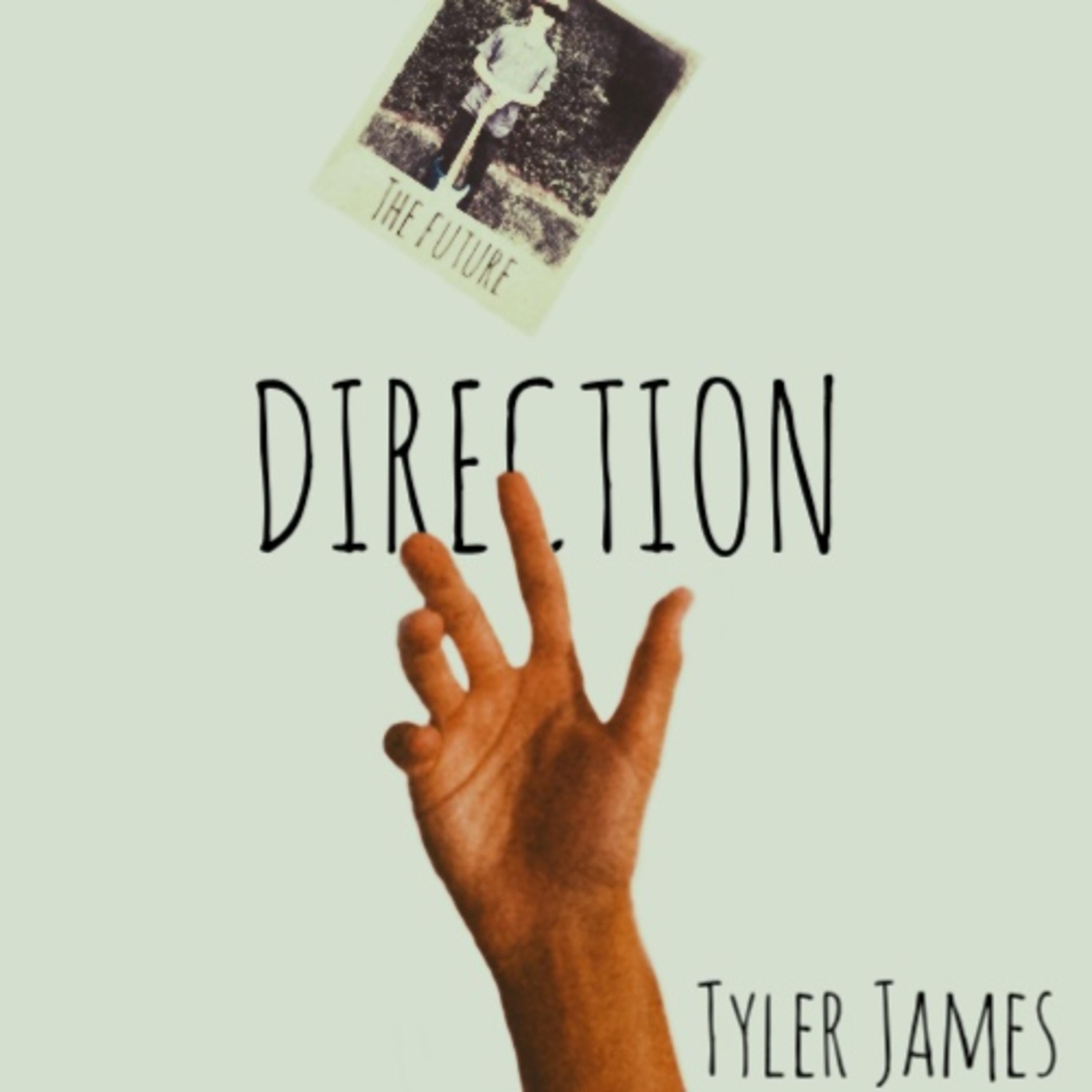 Direction (Demo)