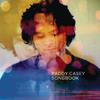 Paddy Casey - You'll Get By (Pat's Mix)