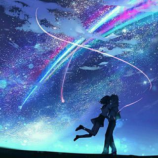 治愈系|轻音