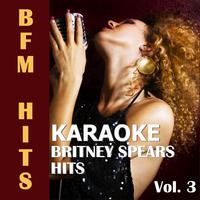 Lucky - Britney Spears (karaoke) (4)