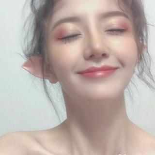好听的翻唱系列◡̈