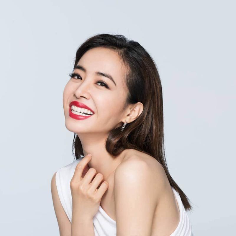 听·蔡依林 | 一起来到J时代