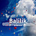 Balilik