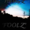 FTB Hoy-Z - Foolz