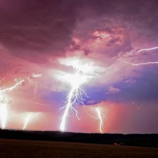 Progressive House丨激情抖腿•电气急流⚡️