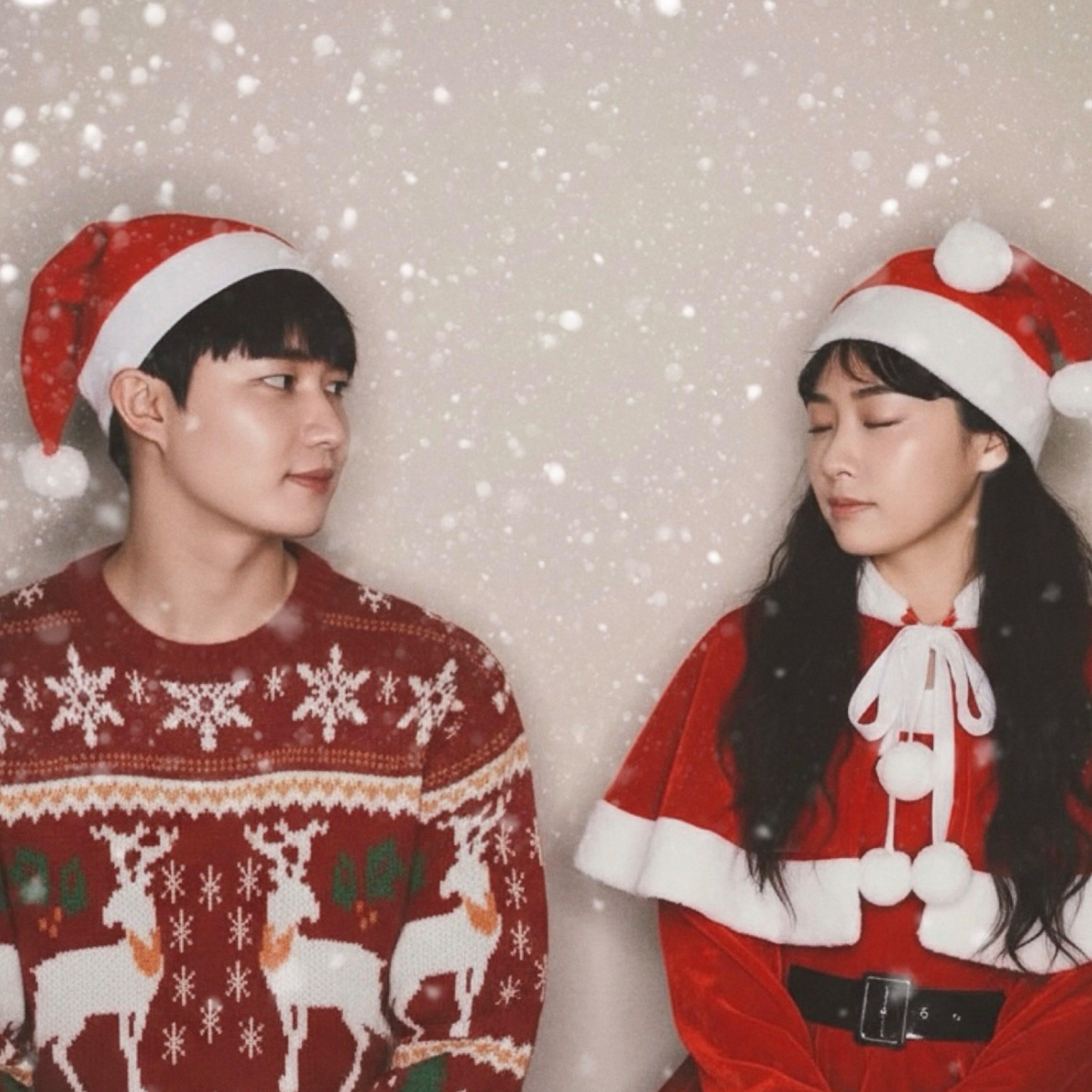 Perfect Christmas