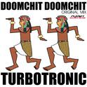 Doomchit Doomchit专辑