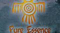 Pure Essence专辑