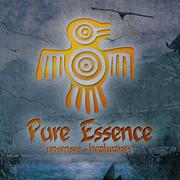 Pure Essence