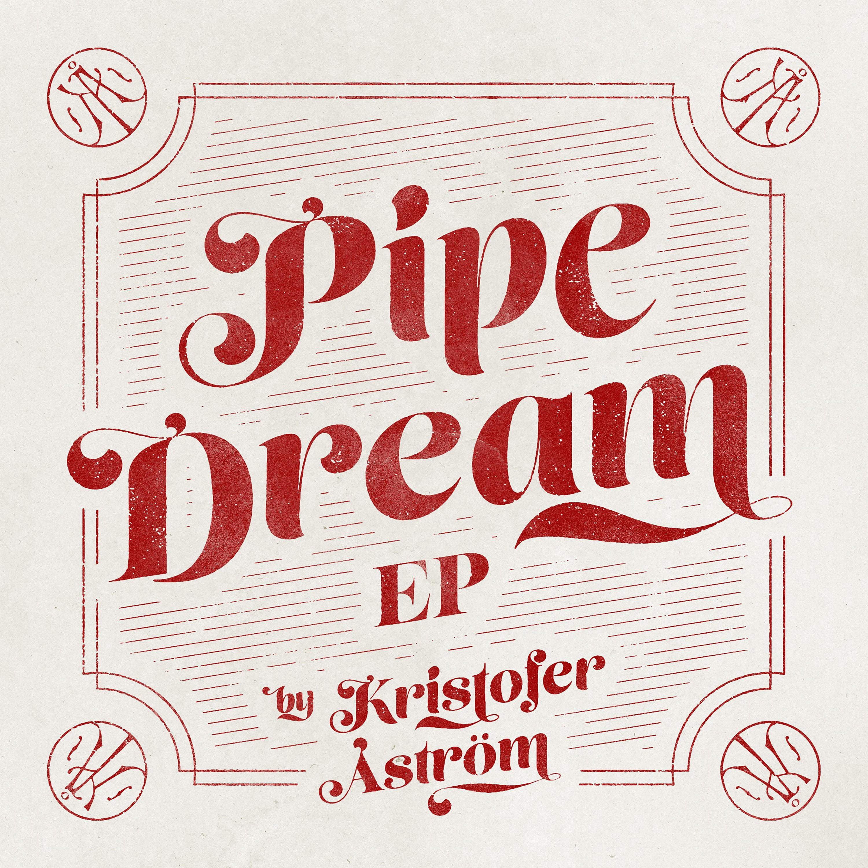 Pipedream