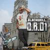 Blackwell - O.B.O 1