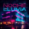 Lito Kirino - L.A (feat. Junix La Voz)