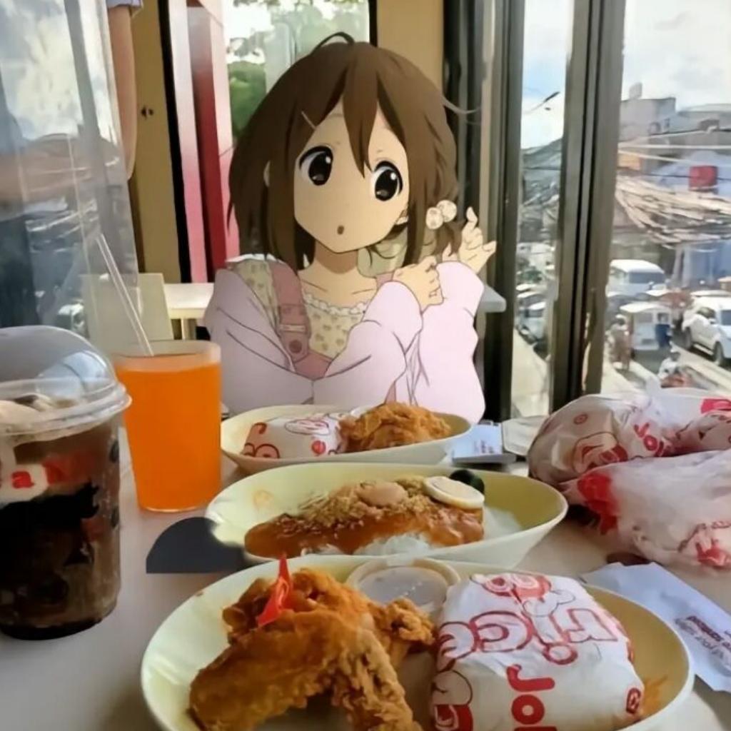 Hyper-pop亞文化☾⁺˚