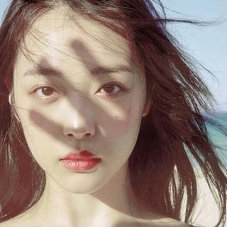 『韩国好声音』深情开嗓 倾诉一段旧时光