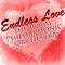 Endless Love专辑