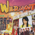 Wild Day Out 2004 生力 Grand Show Official Album专辑