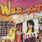 Wild Day Out 2004 生力 Grand Show Official Album专辑